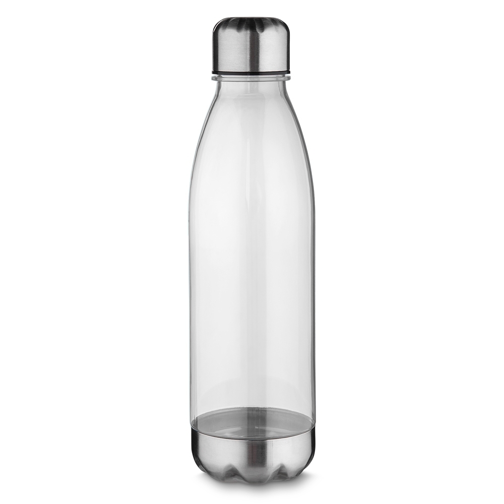 https://corporativo.acertenopresente.com/storage/images/Squeeze-Plastico-700ml-TRANSPARENTE-16186-1681230222[1]_1705271435.jpg